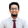 Picture of tohidul