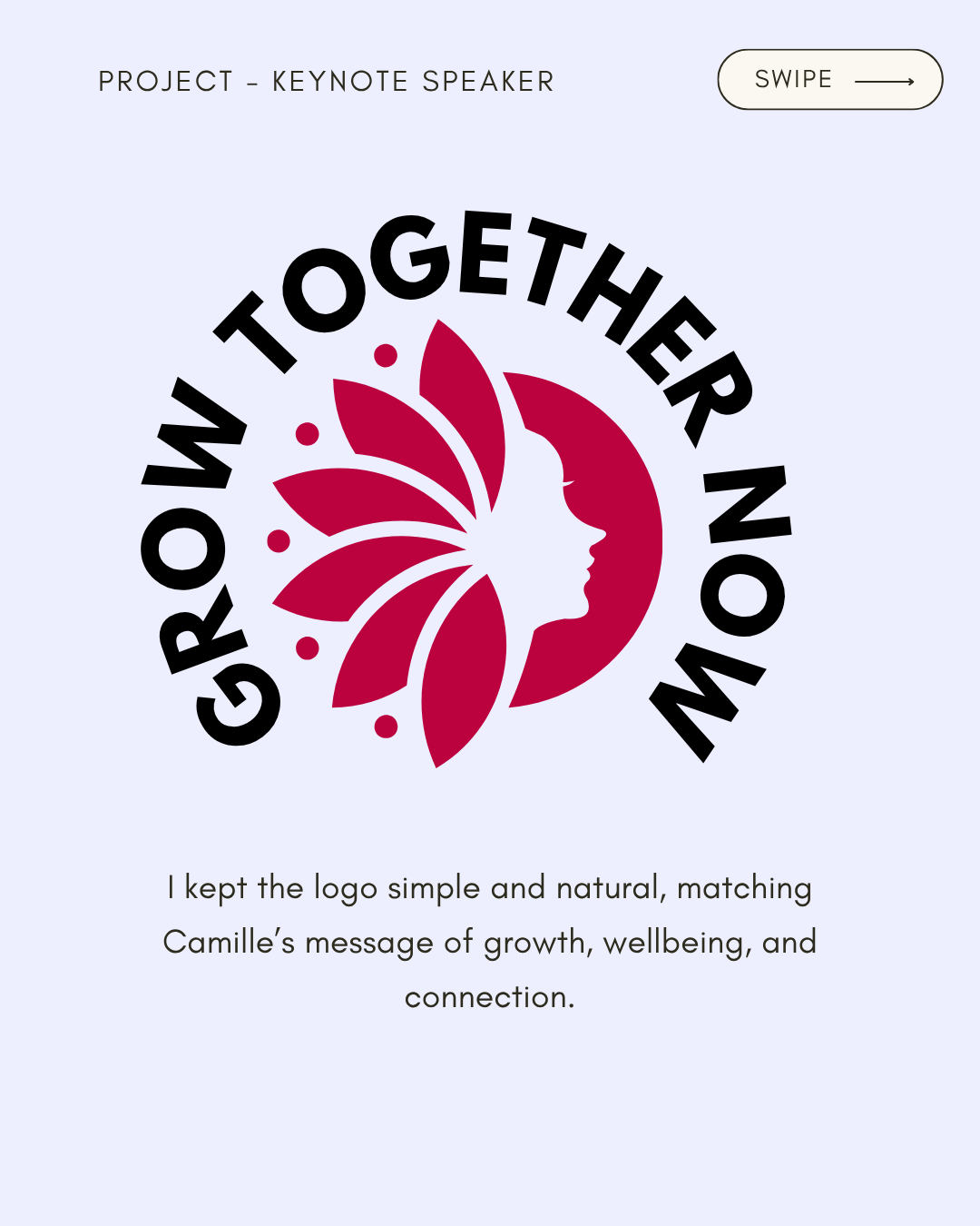 Keynote speaker website design and development by tohidul