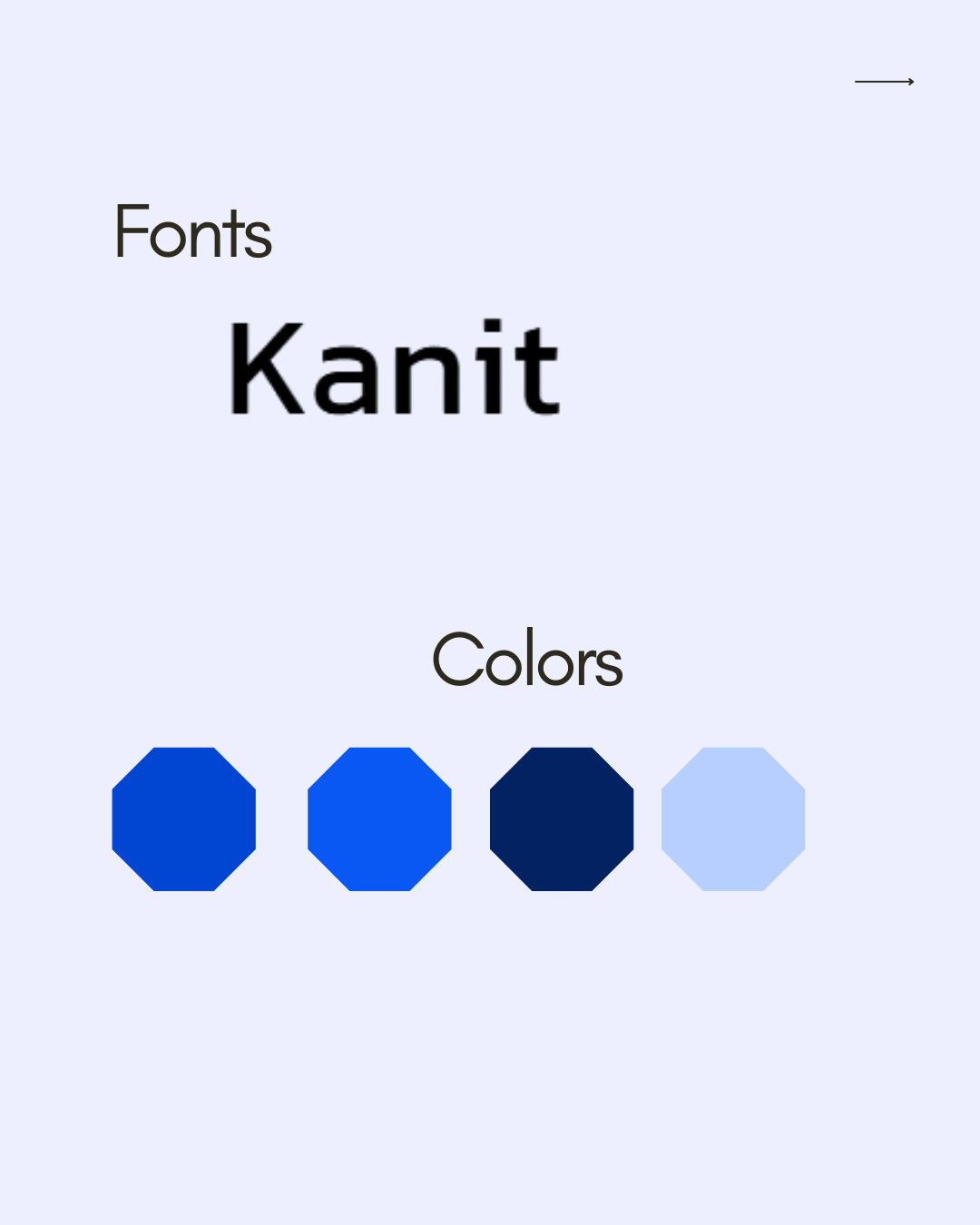 TIm - Keynote Speaker website design and development by tohidul (4)