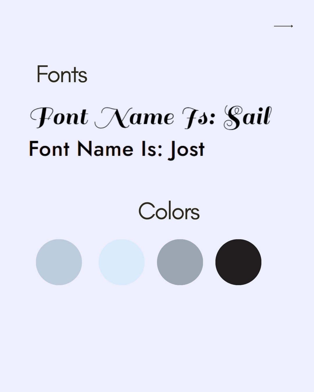 grace- Keynote speaker, author website design and development by tohidul