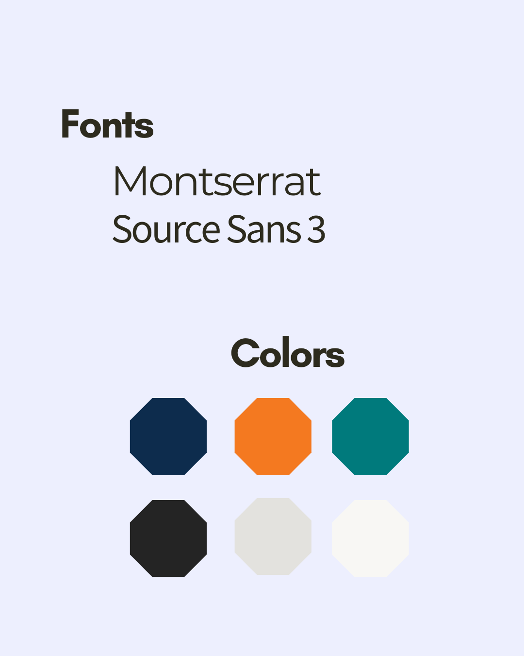 Marcel Keynote speaker german website design and develoment by StageNexa and Tohidul Pappu (7)